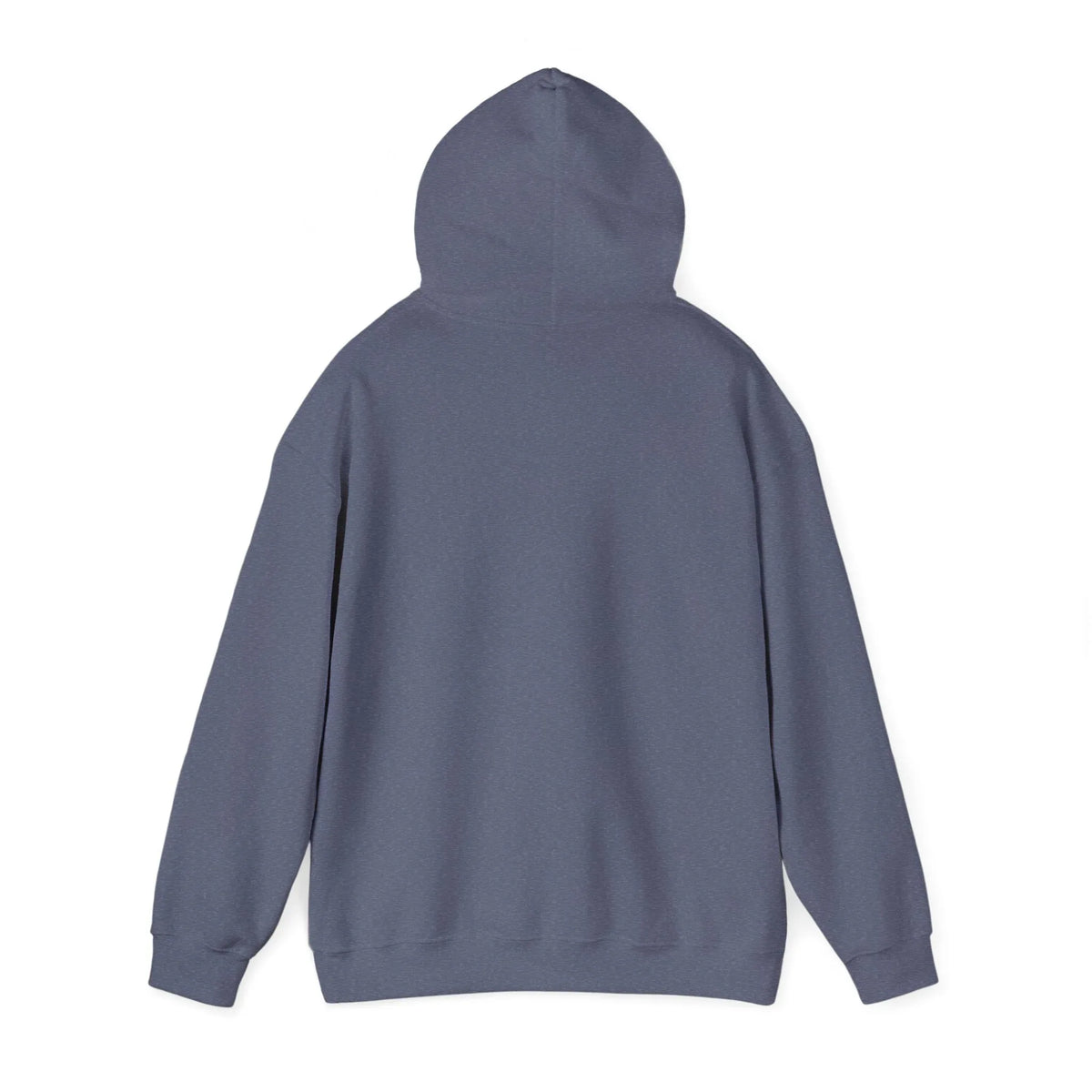 Portal Unisex Heavy Blend™ Hooded Sweatshirt - underthestarsbabe