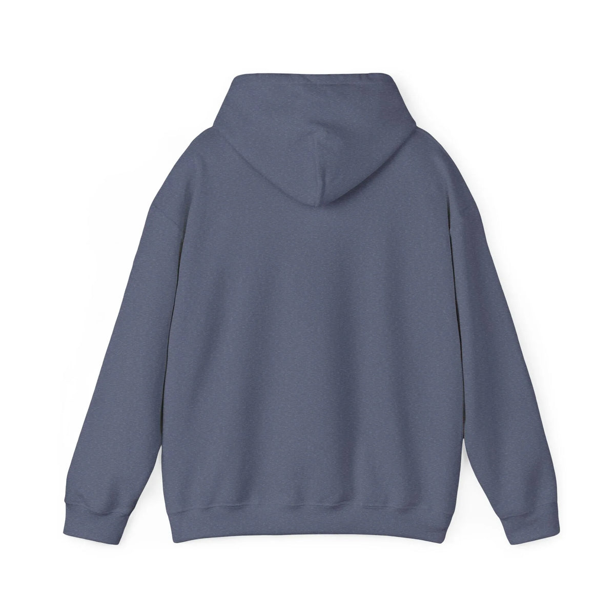 Portal Unisex Heavy Blend™ Hooded Sweatshirt - underthestarsbabe