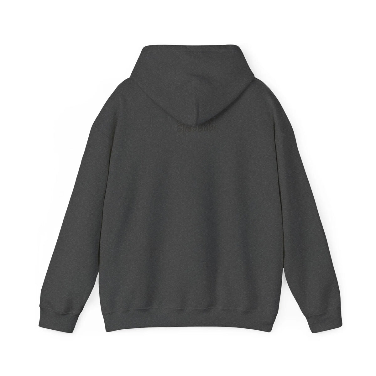 Puzzle Unisex Heavy Blend™ Hoodie - Cozy & Stylish - Under the Stars Babe - underthestarsbabe