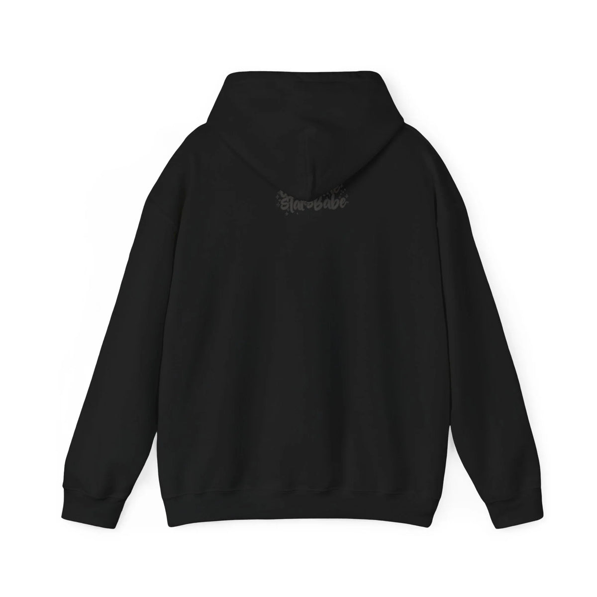 Puzzle Unisex Heavy Blend™ Hoodie - Cozy & Stylish - Under the Stars Babe - underthestarsbabe