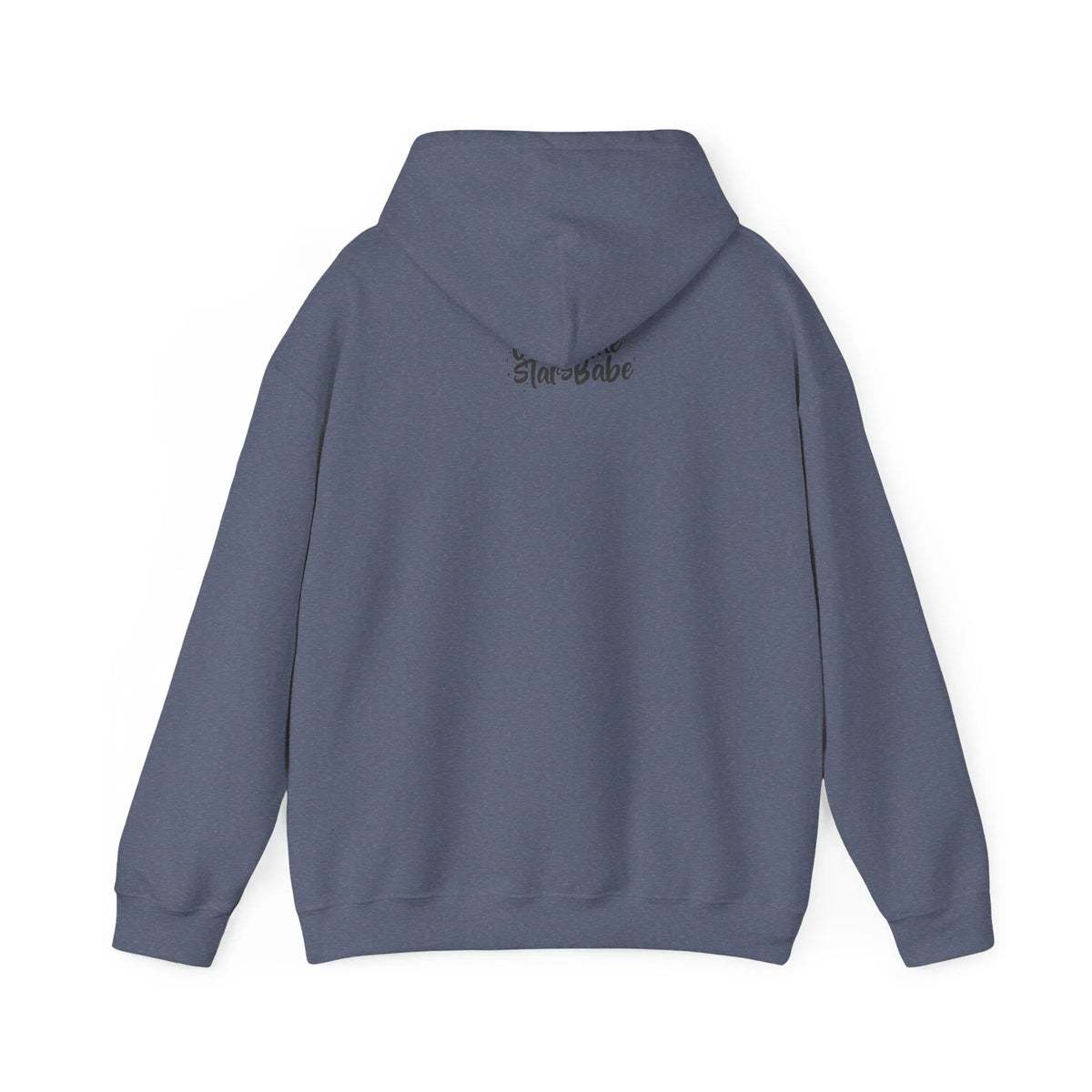 Puzzle Unisex Heavy Blend™ Hoodie - Cozy & Stylish - Under the Stars Babe - underthestarsbabe