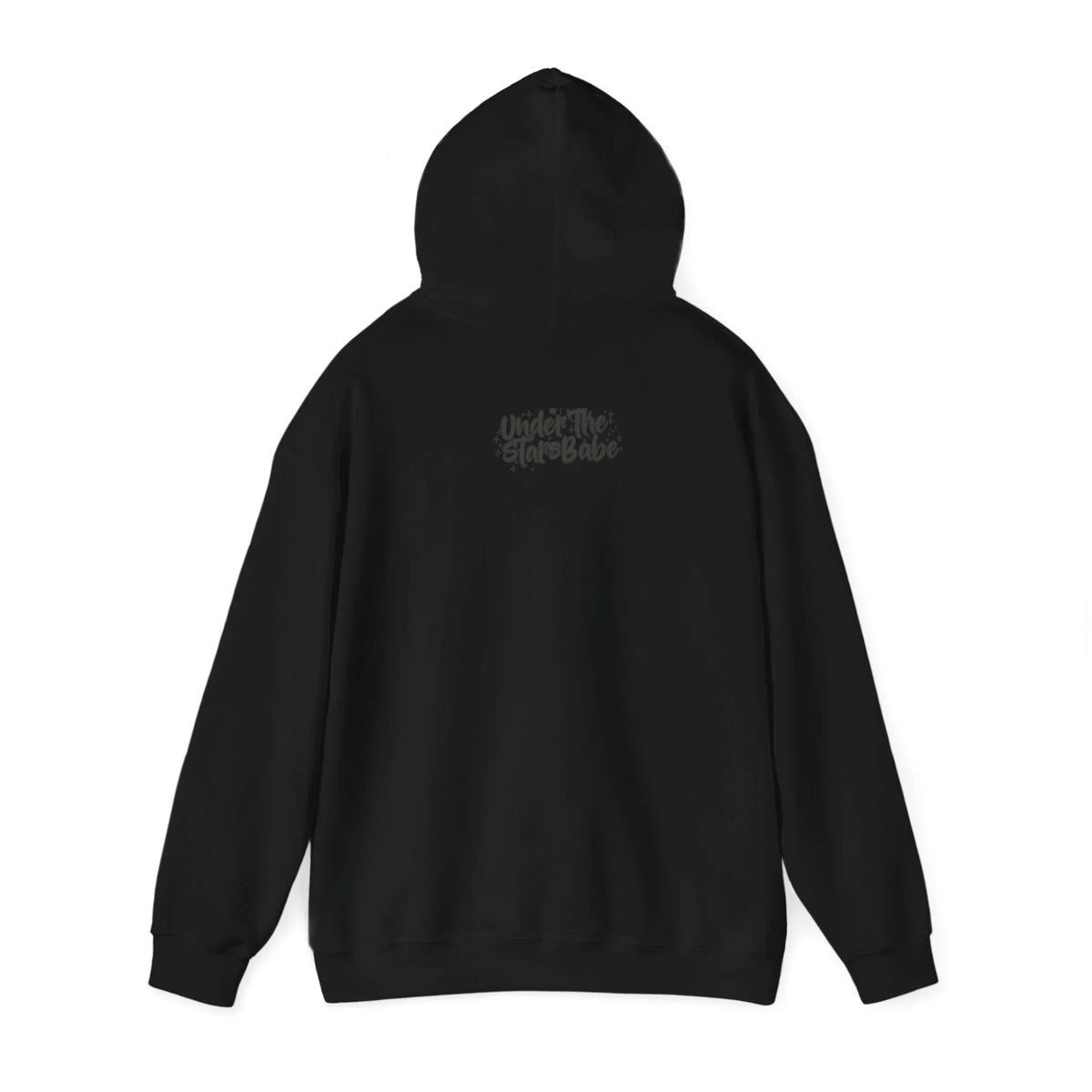 Puzzle Unisex Heavy Blend™ Hoodie - Cozy & Stylish - Under the Stars Babe - underthestarsbabe