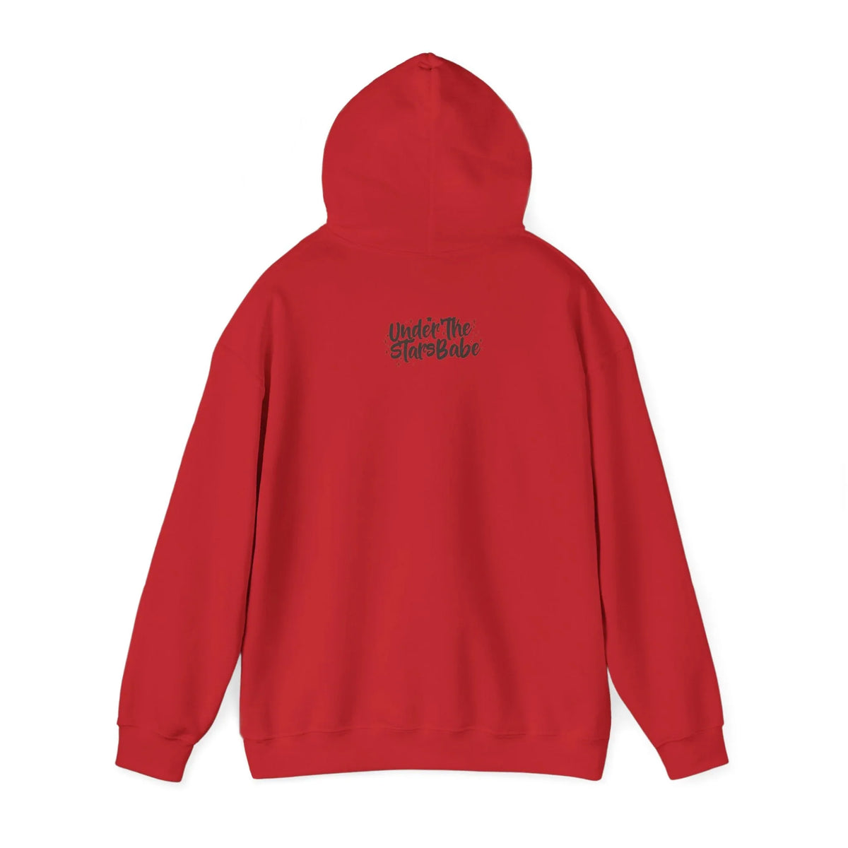 Puzzle Unisex Heavy Blend™ Hoodie - Cozy & Stylish - Under the Stars Babe - underthestarsbabe