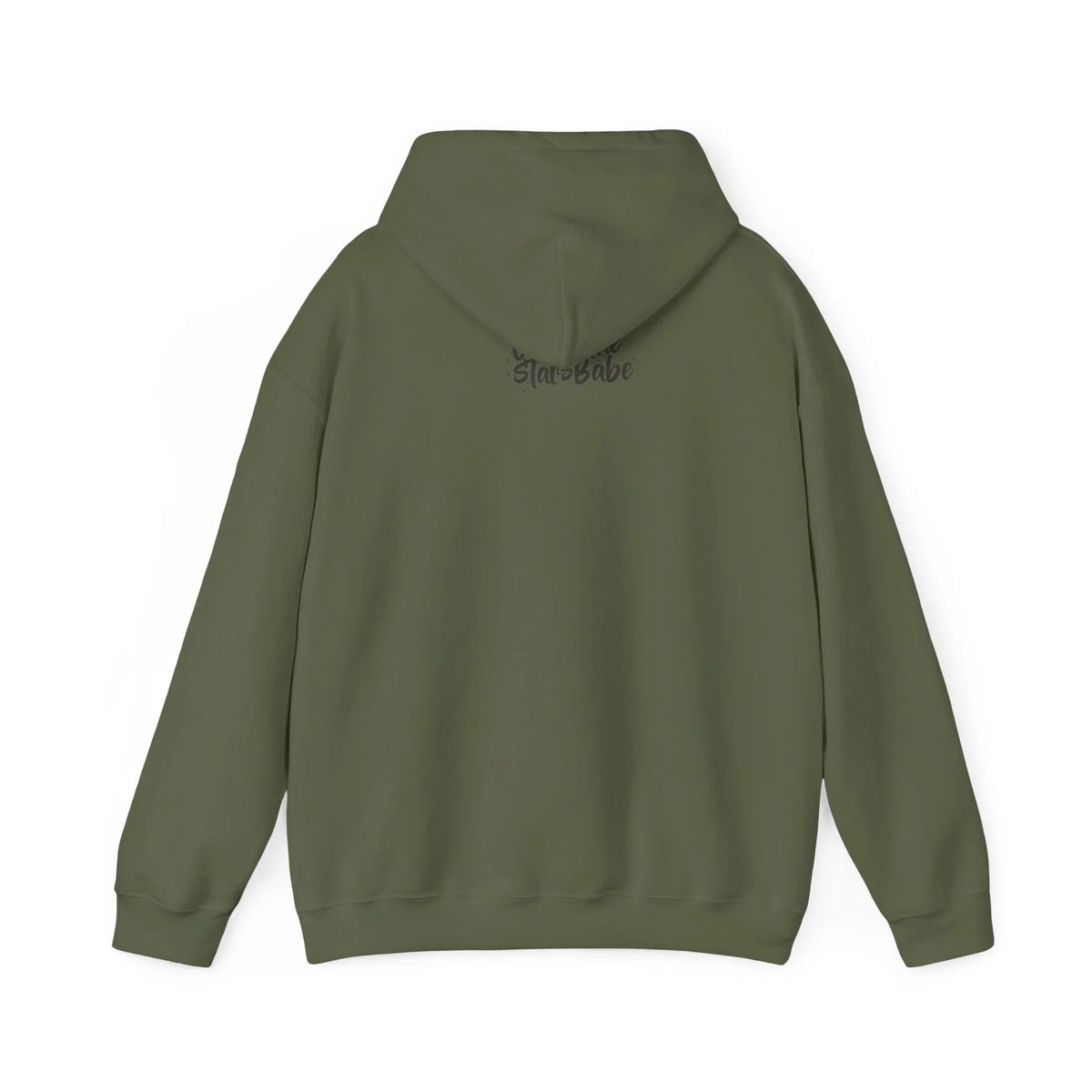 Puzzle Unisex Heavy Blend™ Hoodie - Cozy & Stylish - Under the Stars Babe - underthestarsbabe