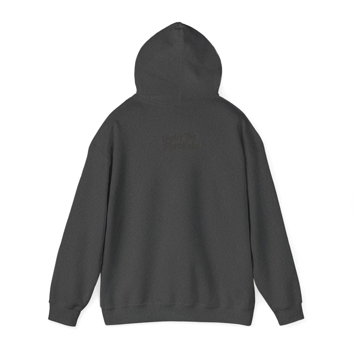 Puzzle Unisex Heavy Blend™ Hoodie - Cozy & Stylish - Under the Stars Babe - underthestarsbabe