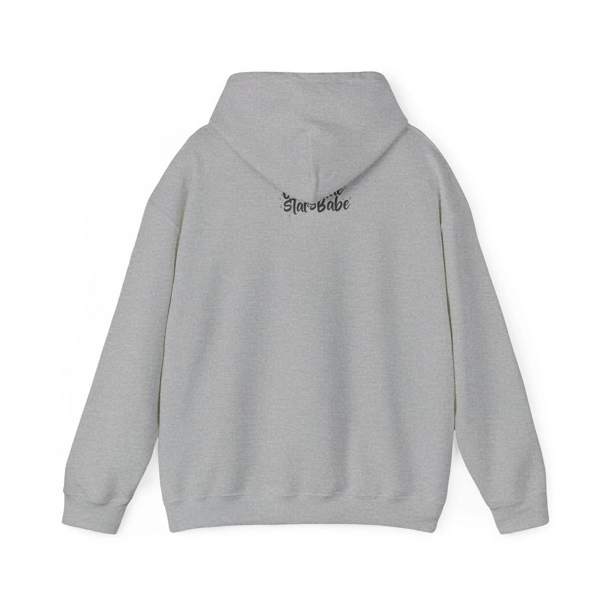 Puzzle Unisex Heavy Blend™ Hoodie - Cozy & Stylish - Under the Stars Babe - underthestarsbabe
