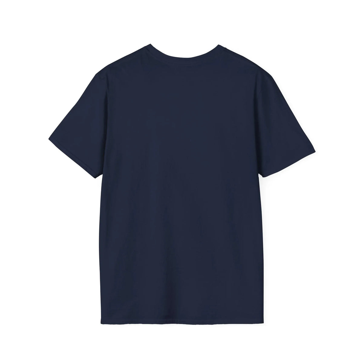 Radiate Joy T-Shirt — Positive Message Graphic Tee - underthestarsbabe