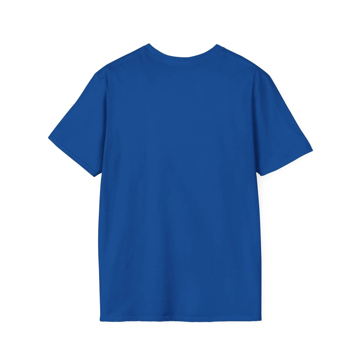 Radiate Joy T-Shirt — Positive Message Graphic Tee - underthestarsbabe