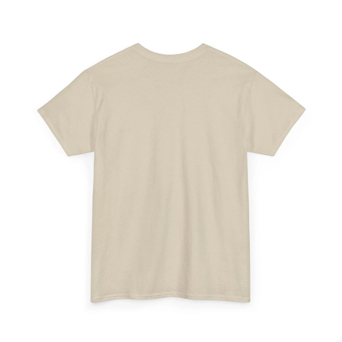 Recharge Yourself Wellness T-Shirt - underthestarsbabe