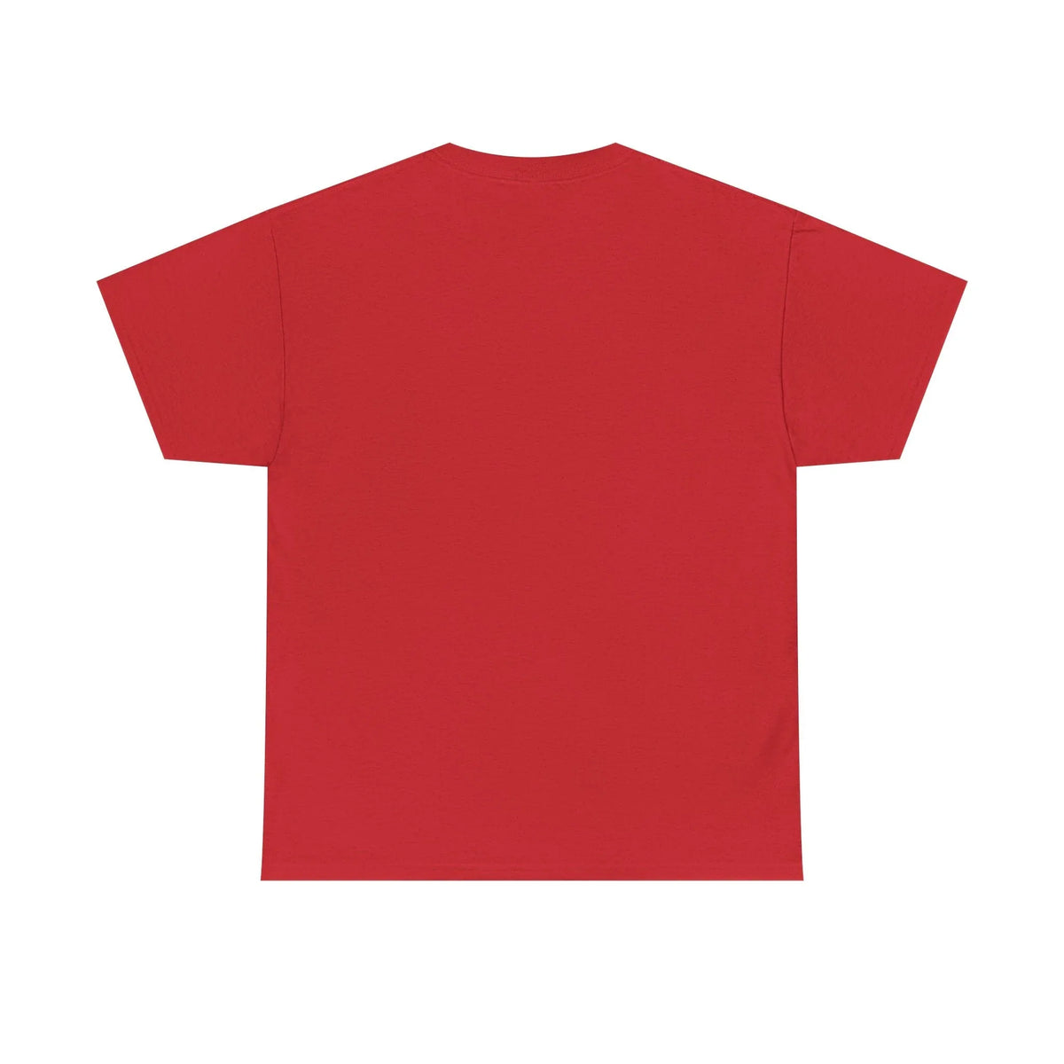 Recharge Yourself Wellness T-Shirt - underthestarsbabe