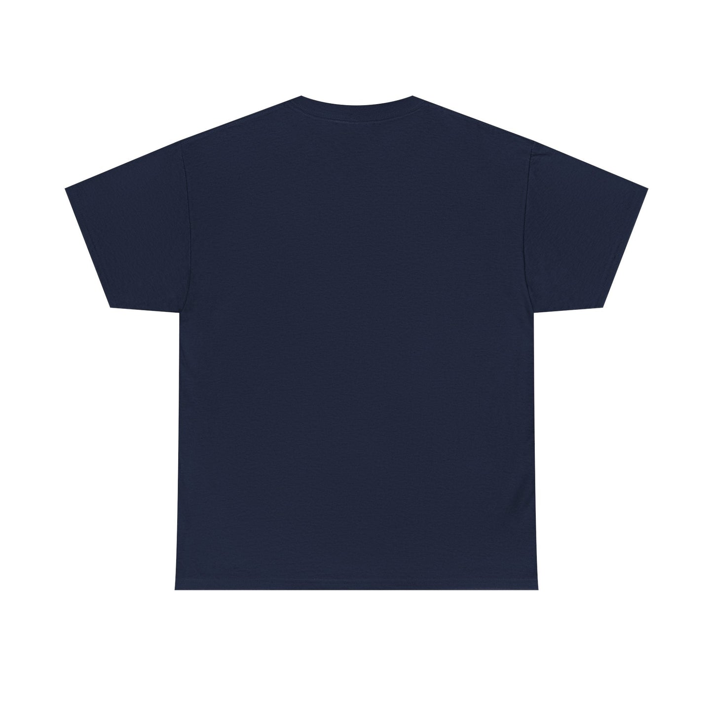 Recharge Yourself Wellness T-Shirt - underthestarsbabe