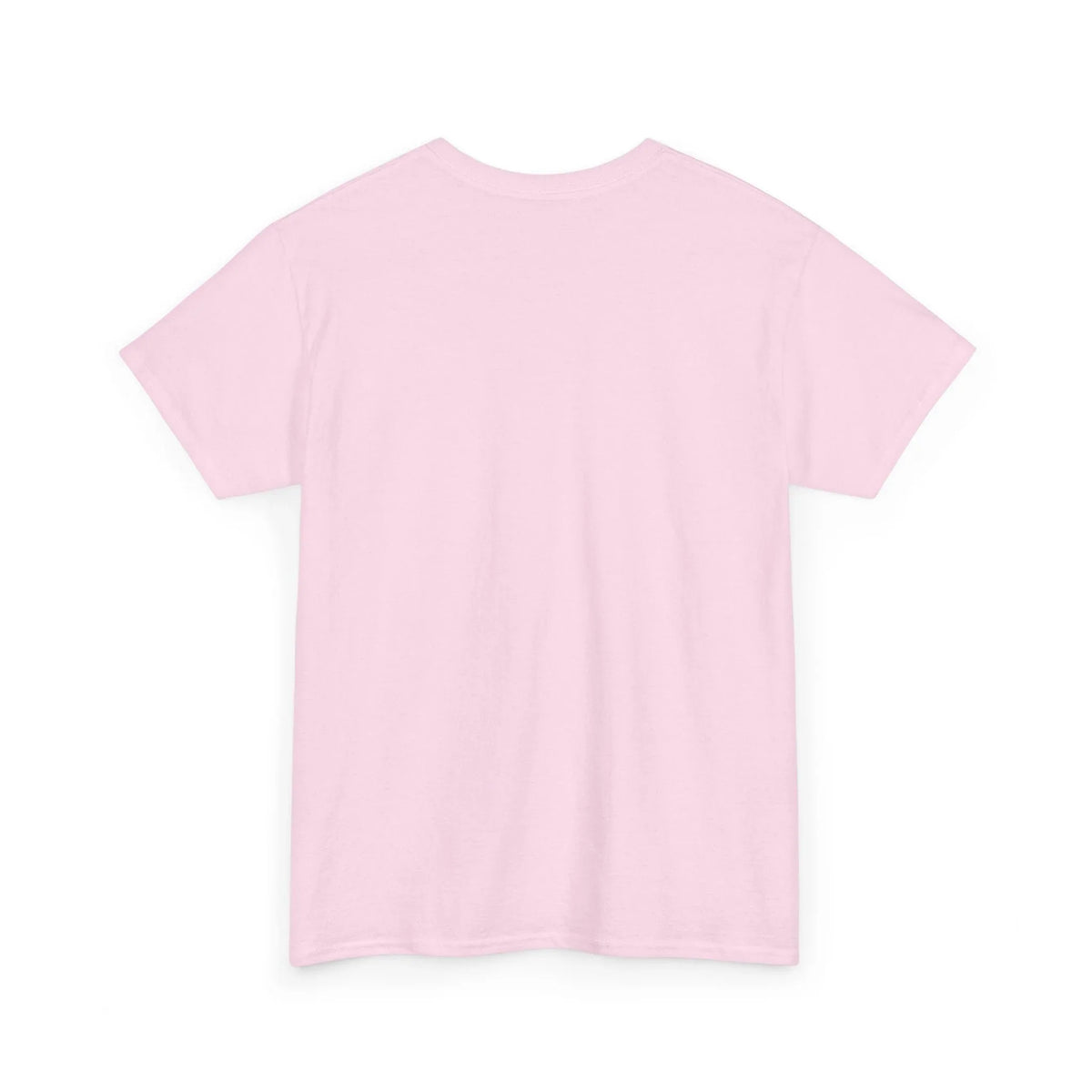 Recharge Yourself Wellness T-Shirt - underthestarsbabe