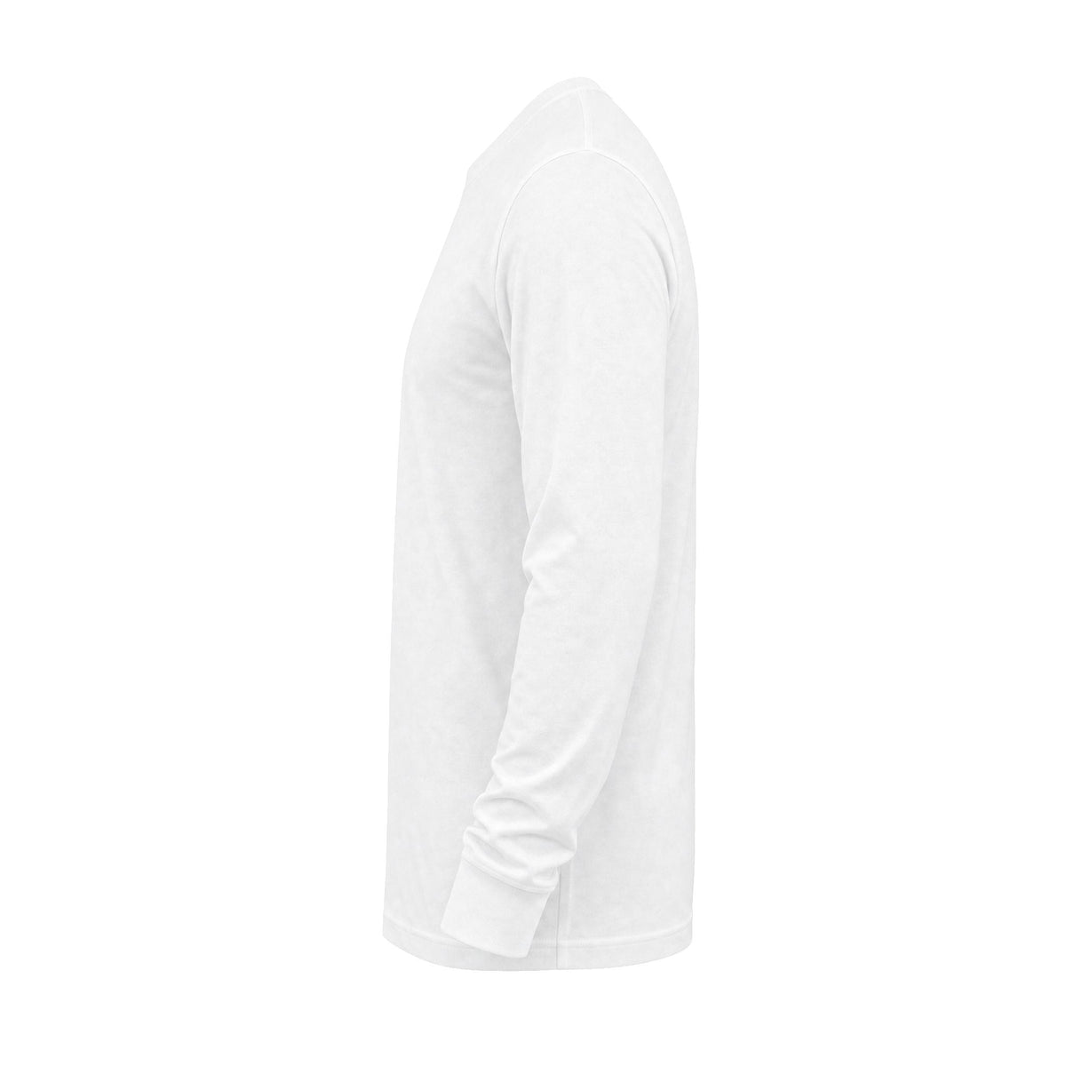 Rest Is My Birthright Long Sleeve Tee - underthestarsbabe.shop