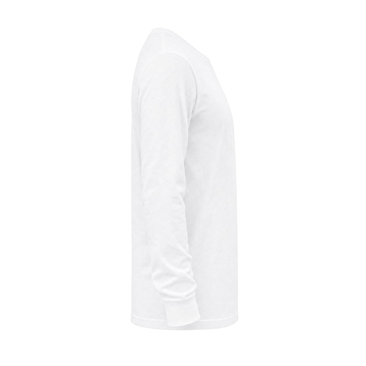 Rest Is My Birthright Long Sleeve Tee - underthestarsbabe.shop