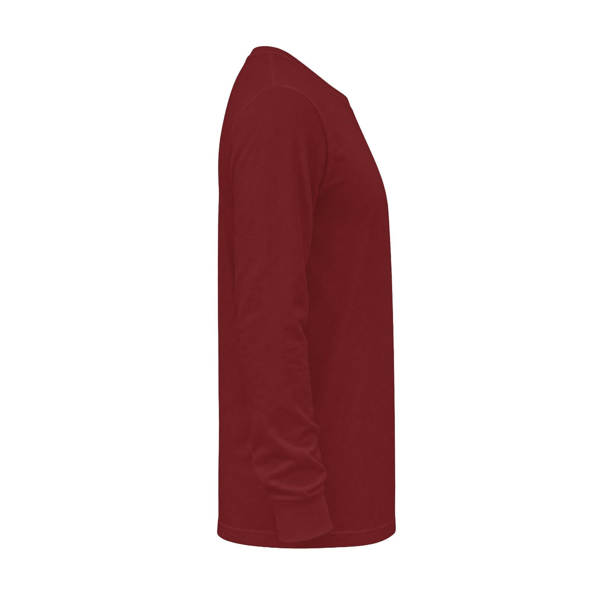 Rest Is My Birthright Long Sleeve Tee - underthestarsbabe.shop