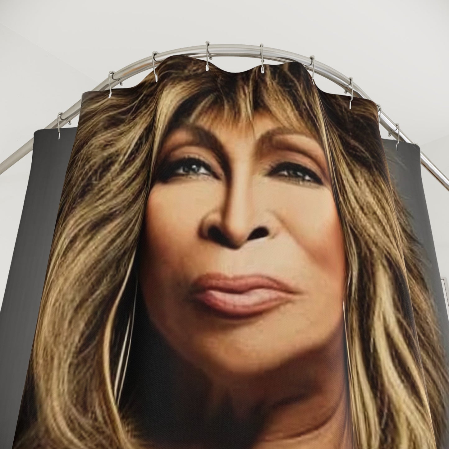 Shower Curtains - underthestarsbabe