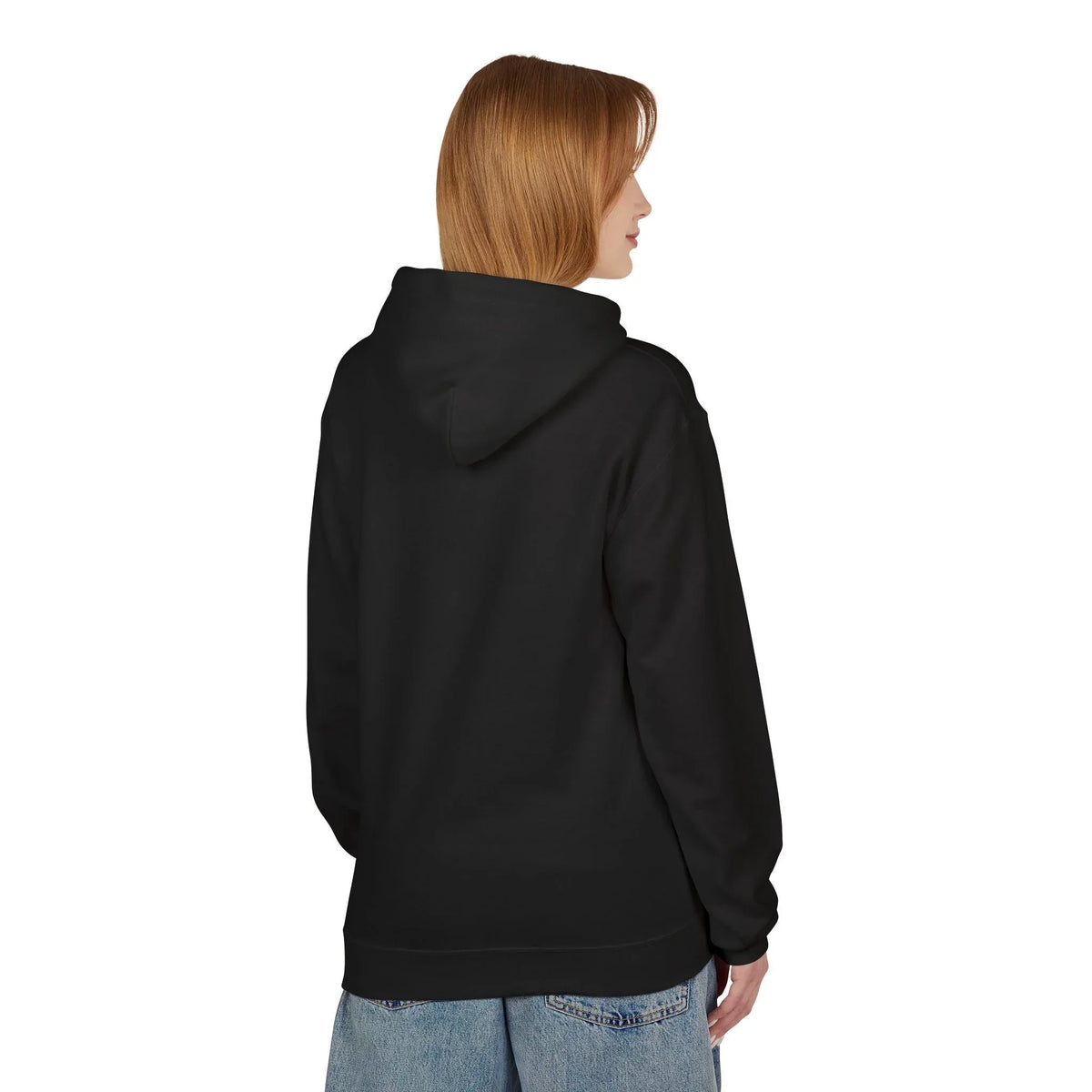 - Third Eye Graphic, Cozy Style, Festive Gift - underthestarsbabe