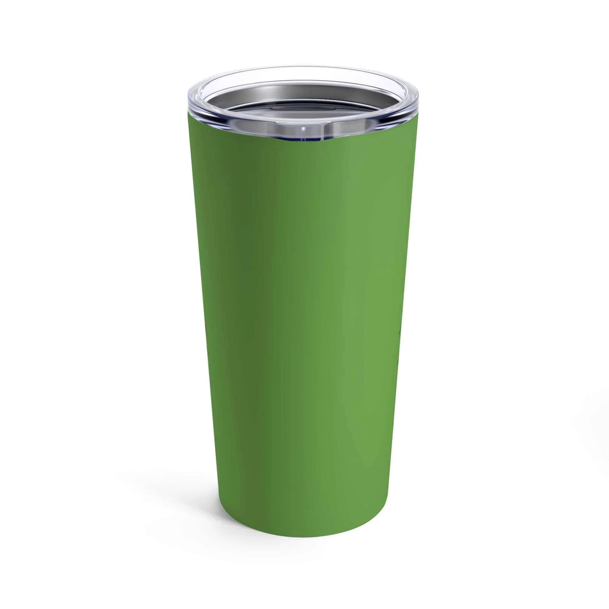 Under the Stars Babe Tumbler 20oz Green - Chic & Durable - Under the Stars Babe - underthestarsbabe