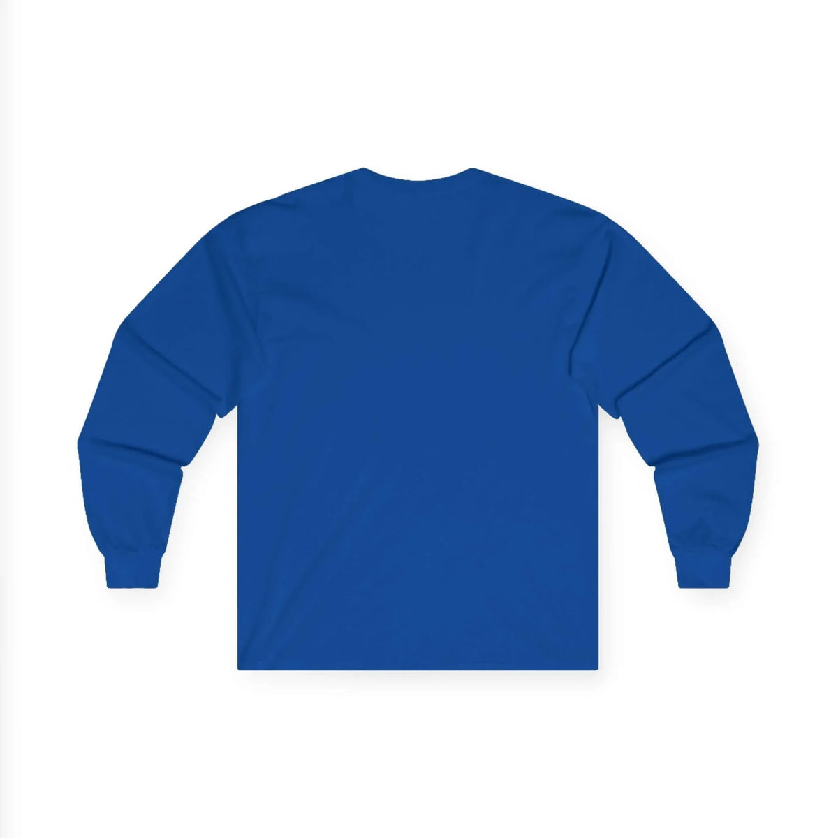 UnderTheStarsBabe Relax Long Sleeve Tee - Under The Stars Babe - underthestarsbabe