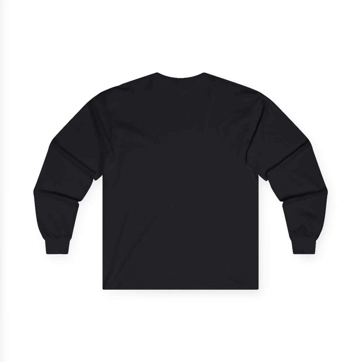 UnderTheStarsBabe Relax Long Sleeve Tee - Under The Stars Babe - underthestarsbabe