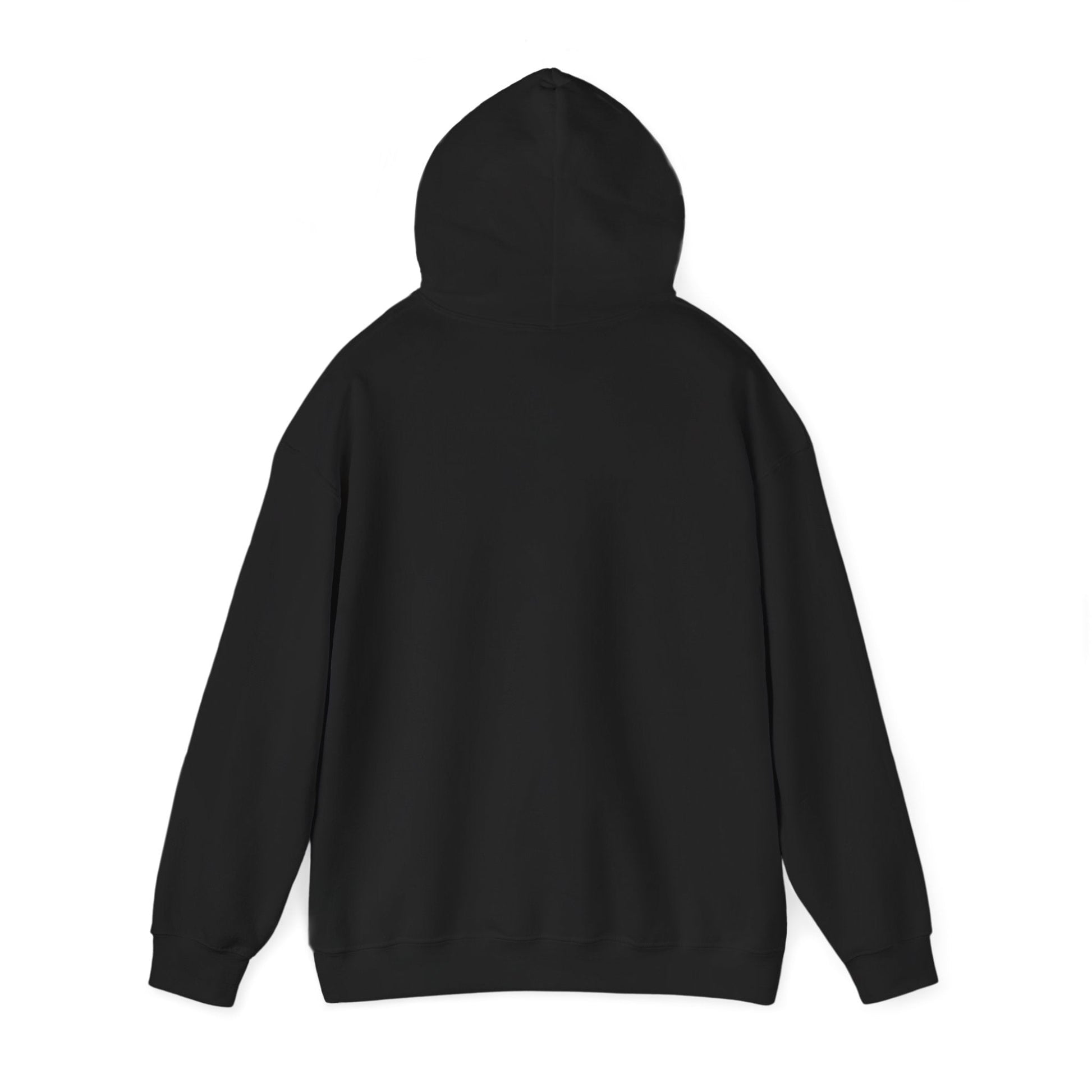 Unisex Heavy Blend™ Hooded Sweatshirt - underthestarsbabe