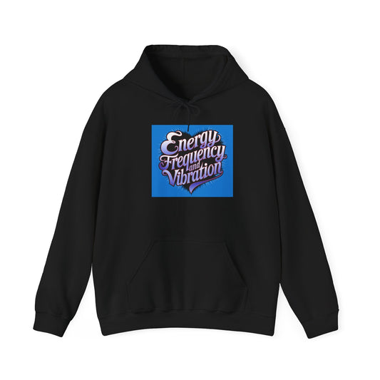 Unisex Heavy Blend™ Hooded Sweatshirt - underthestarsbabe