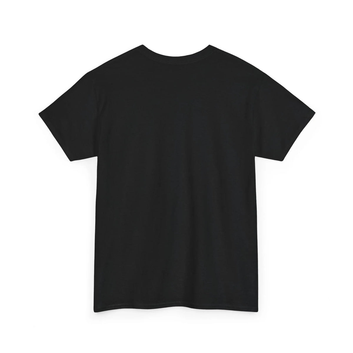 Goddess Of Knowledge Unisex Heavy Cotton Tee - underthestarsbabe
