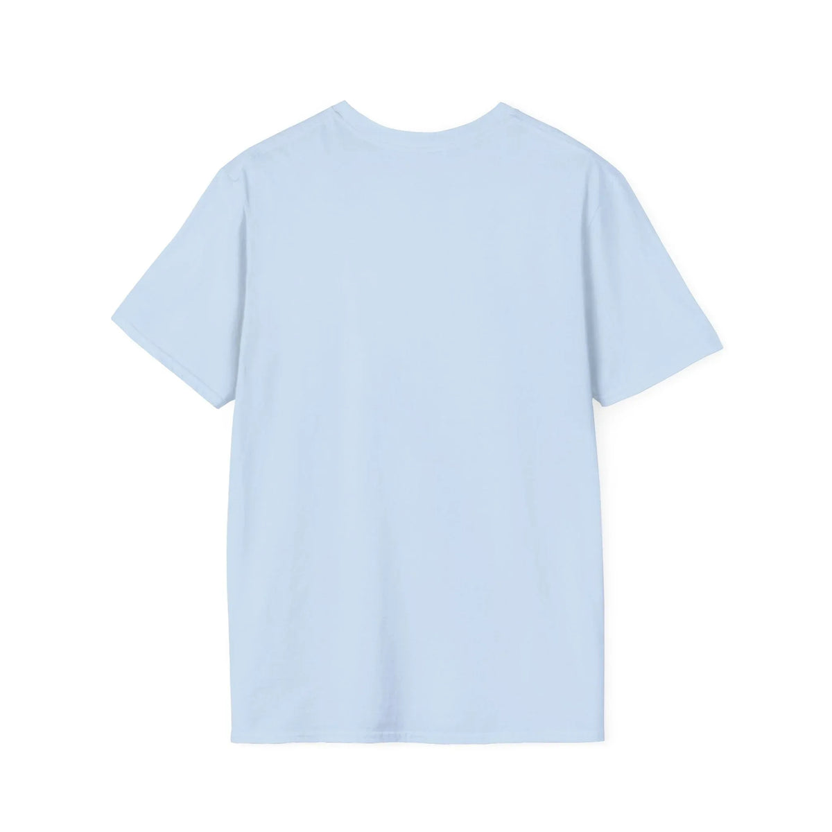 Unlearn Unlock Unfold Graphic Tee | Premium Cotton Streetwear - underthestarsbabe