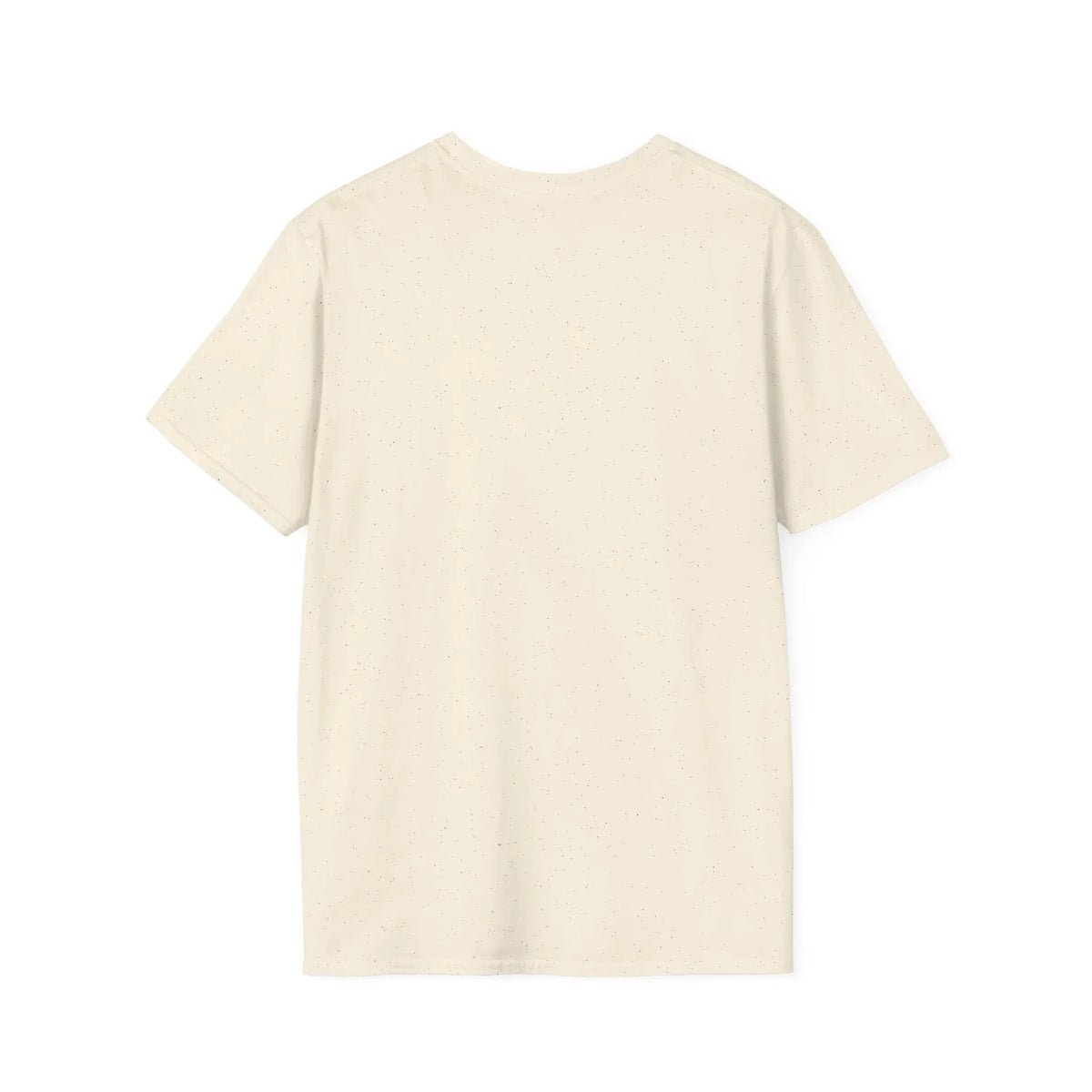 Unlearn Unlock Unfold Graphic Tee | Premium Cotton Streetwear - underthestarsbabe