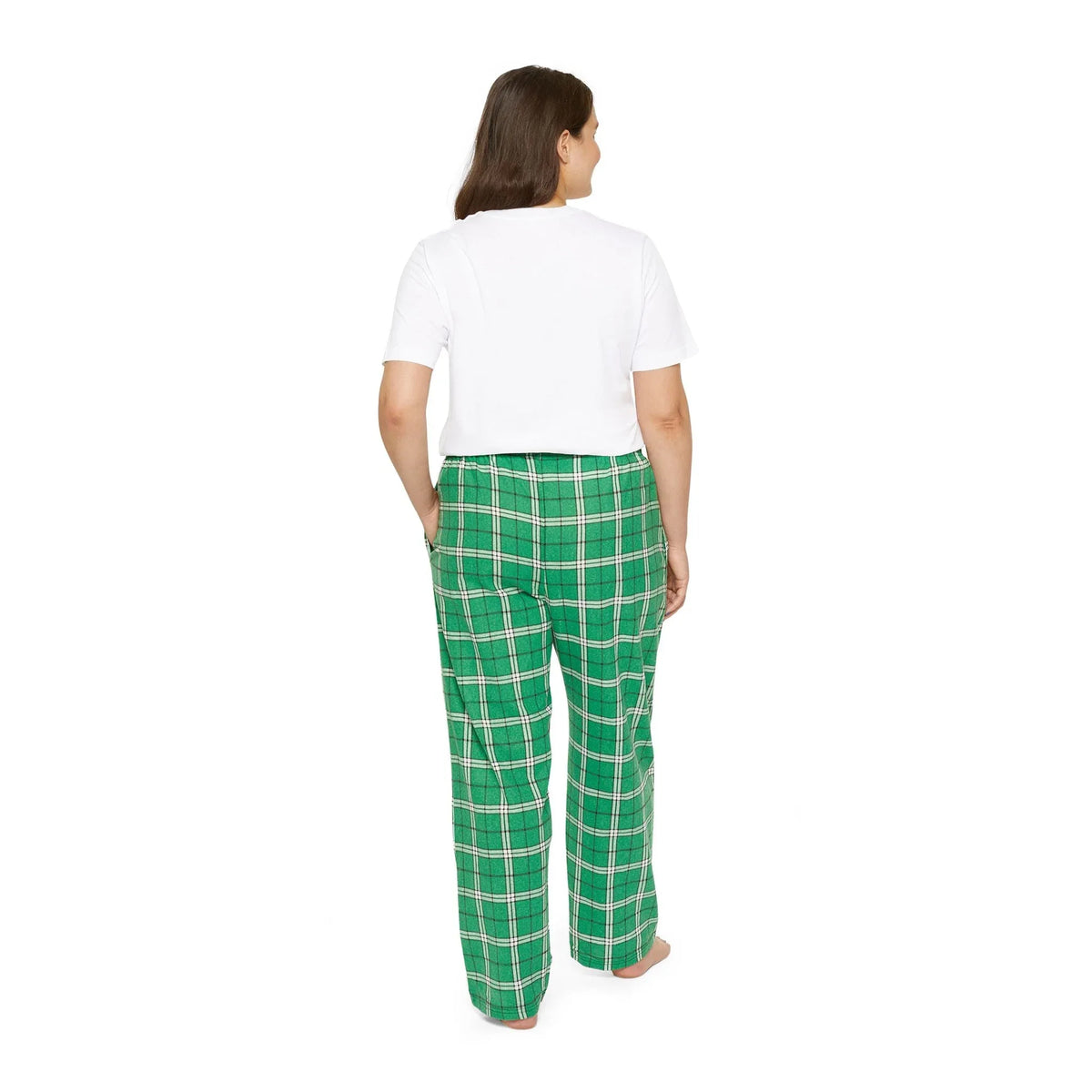 Women's Short Sleeve Pajama Set - Under The Stars Babe - underthestarsbabe