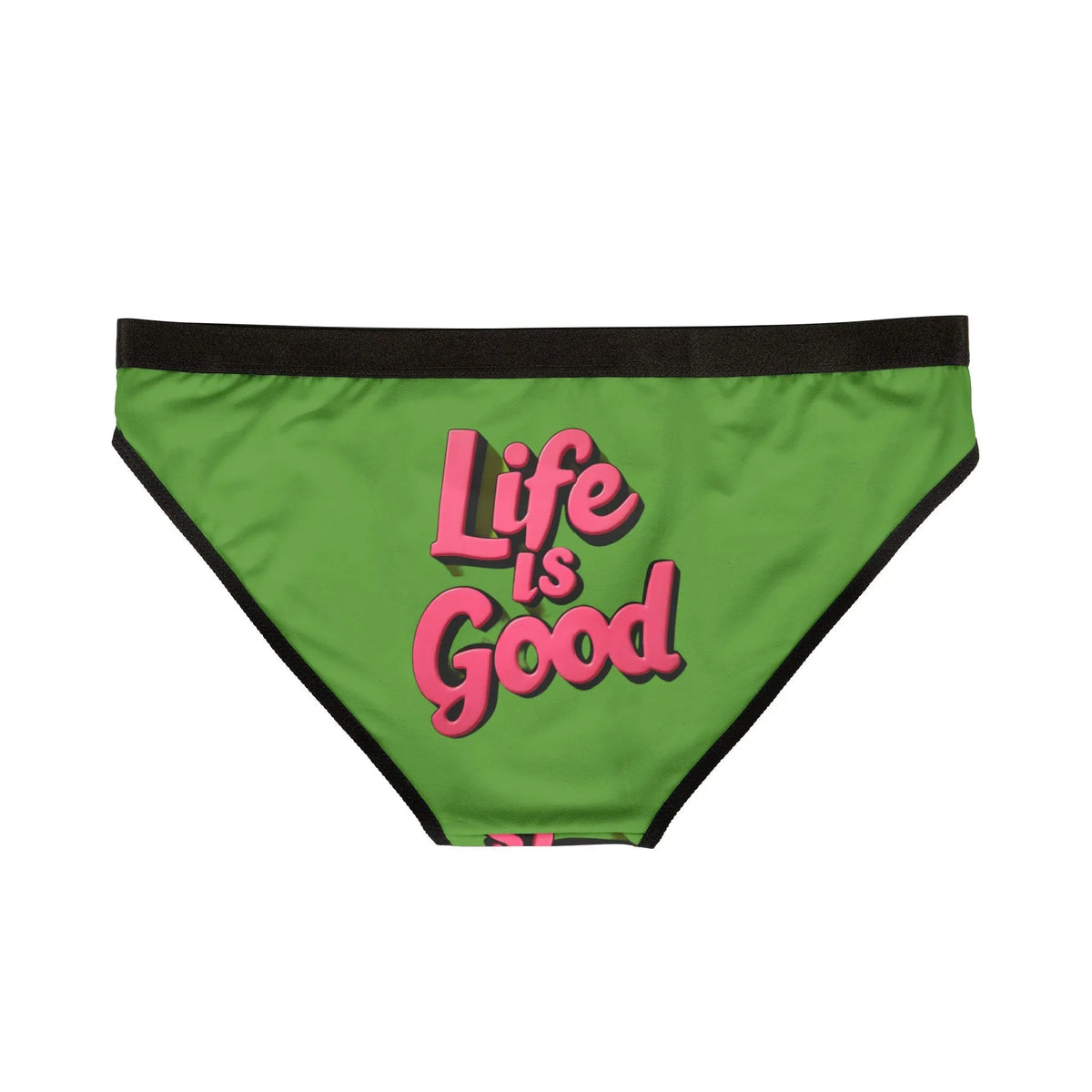 Women's Underwear AOP - Under The Stars Babe - underthestarsbabe