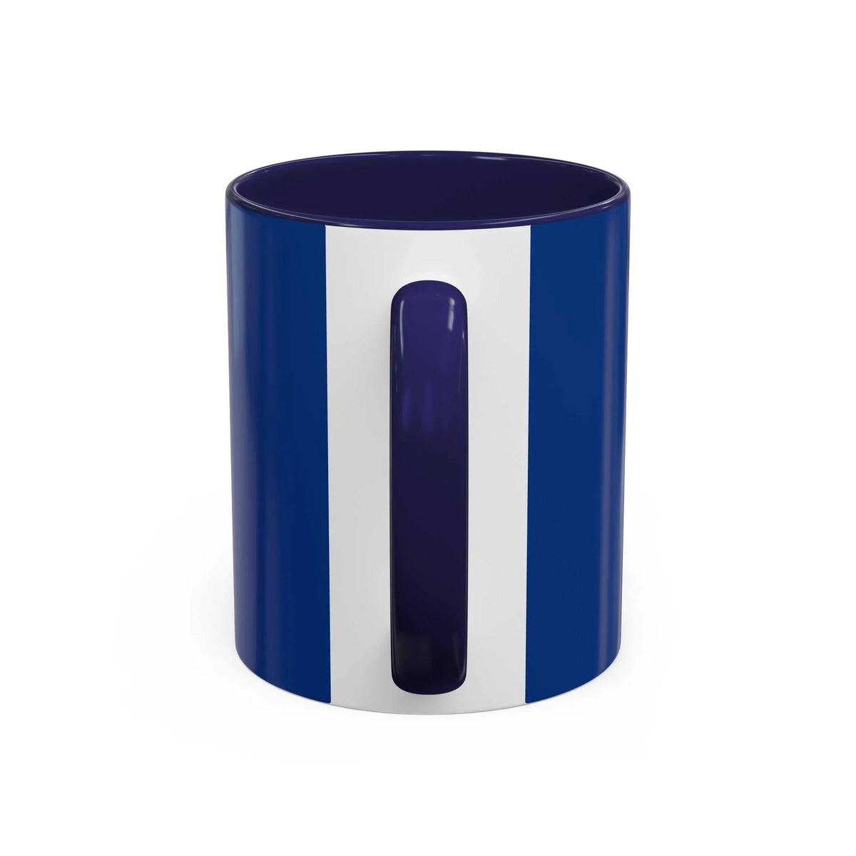 Ye Are Gods Accent Coffee Mug - Under the Stars Babe - underthestarsbabe