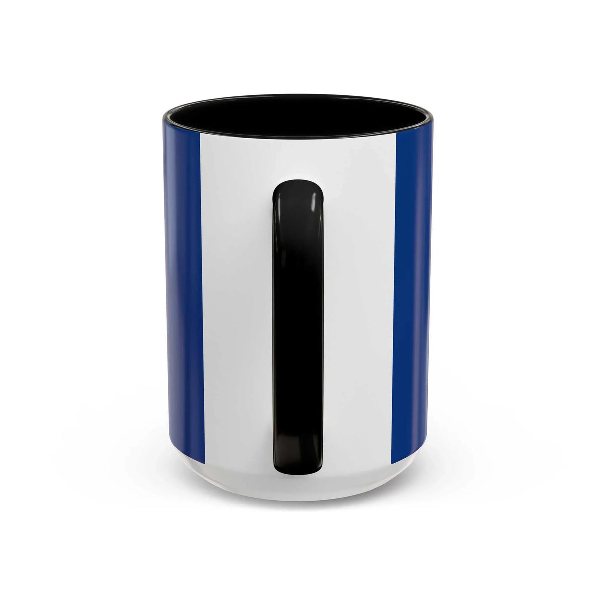 Ye Are Gods Accent Coffee Mug - Under the Stars Babe - underthestarsbabe