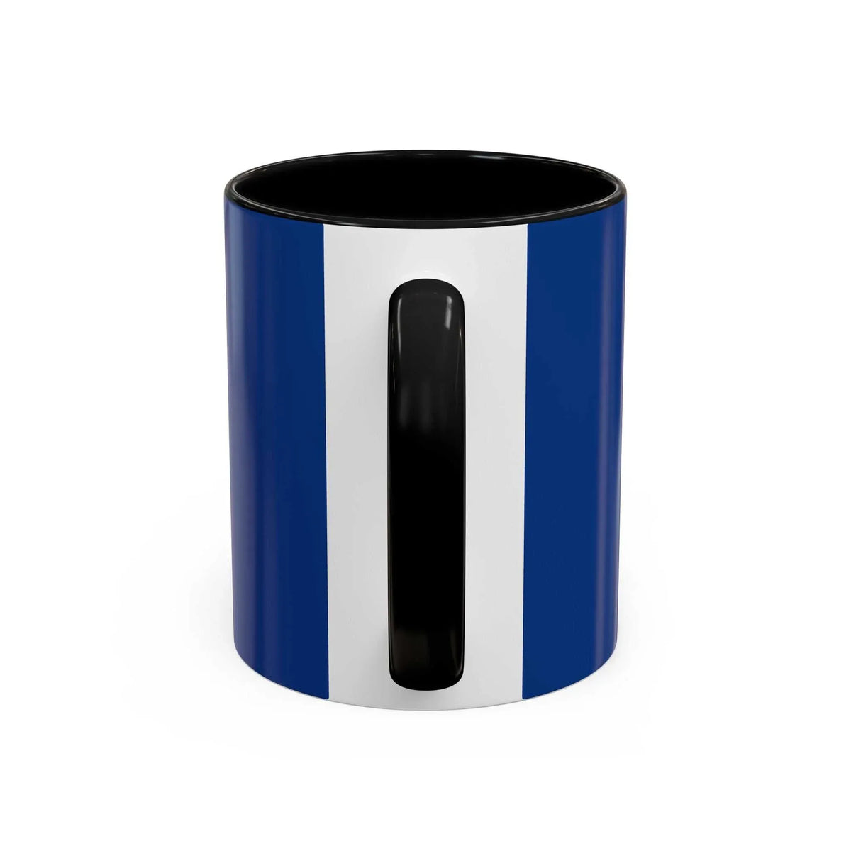 Ye Are Gods Accent Coffee Mug - Under the Stars Babe - underthestarsbabe