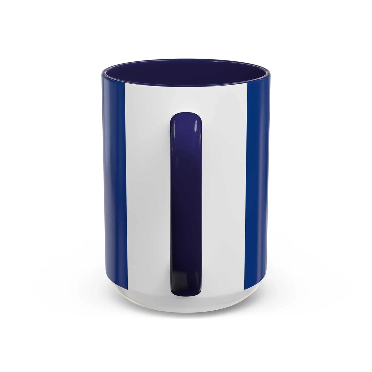 Ye Are Gods Accent Coffee Mug - Under the Stars Babe - underthestarsbabe