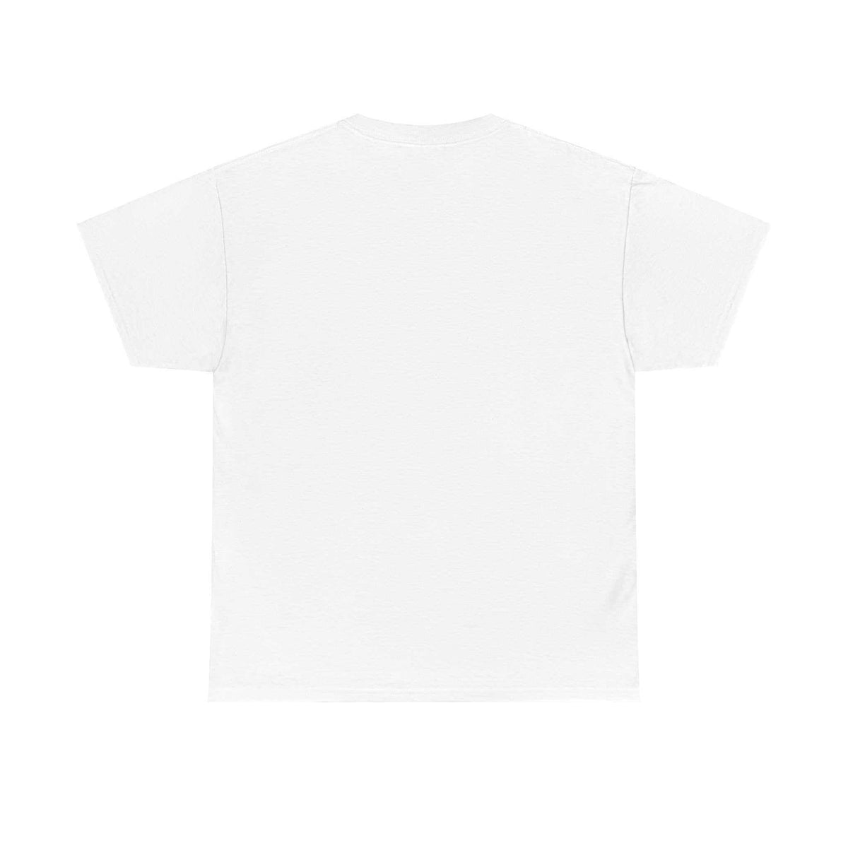 Ye Are Gods Unisex Heavy Cotton Tee - Under the Stars Babe - underthestarsbabe