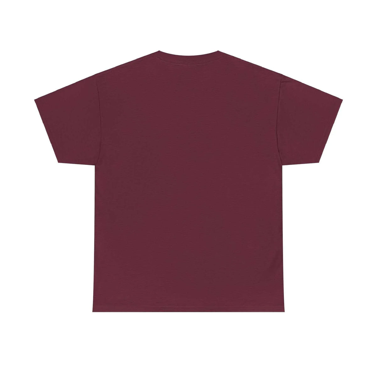 Ye Are Gods Unisex Heavy Cotton Tee - Under the Stars Babe - underthestarsbabe