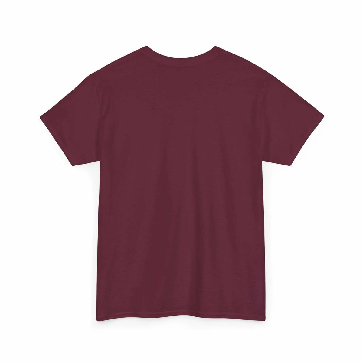Ye Are Gods Unisex Heavy Cotton Tee - Under the Stars Babe - underthestarsbabe